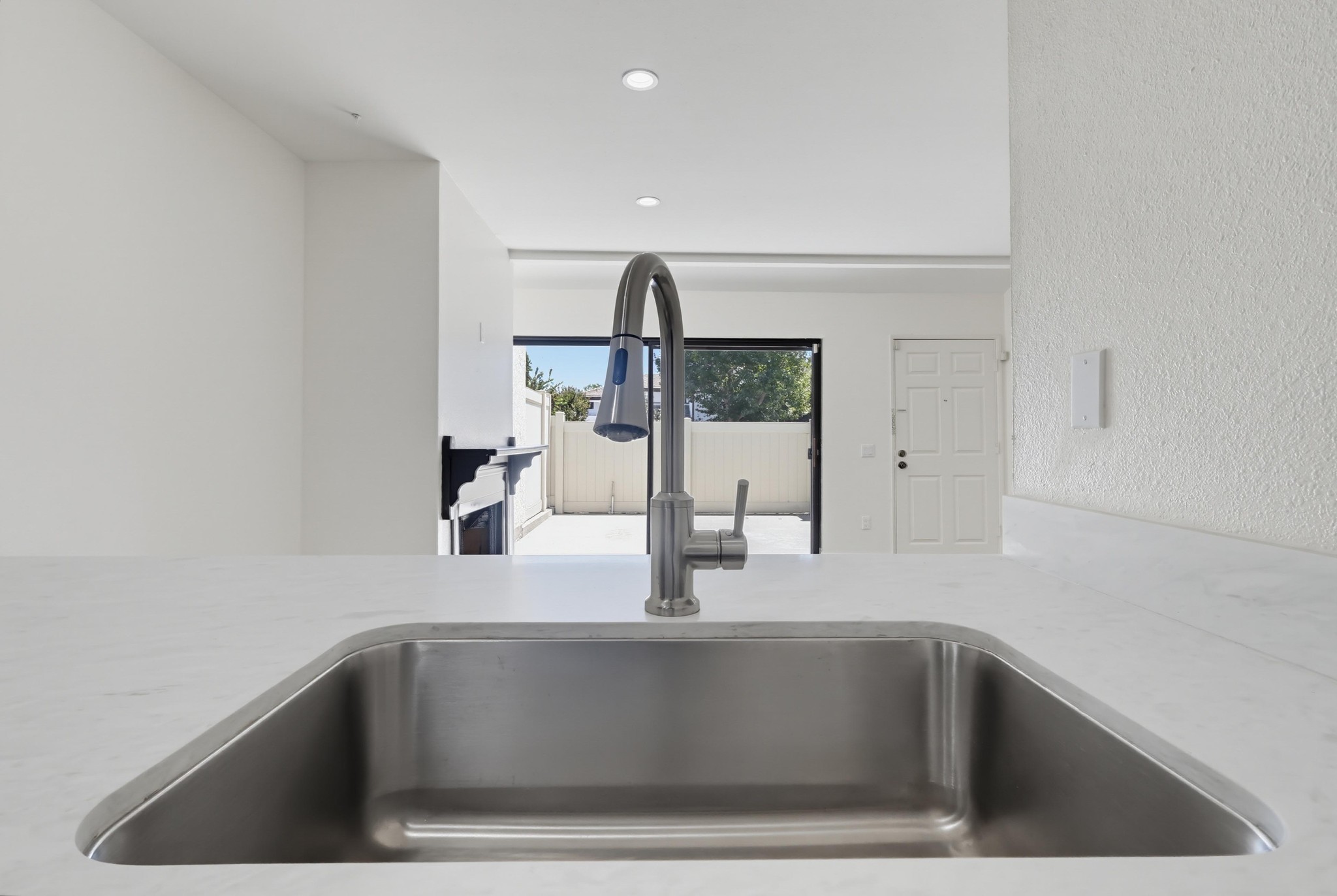 Virtual tour photo 23 of 69 for 5269 Colodny Dr Unit 7
