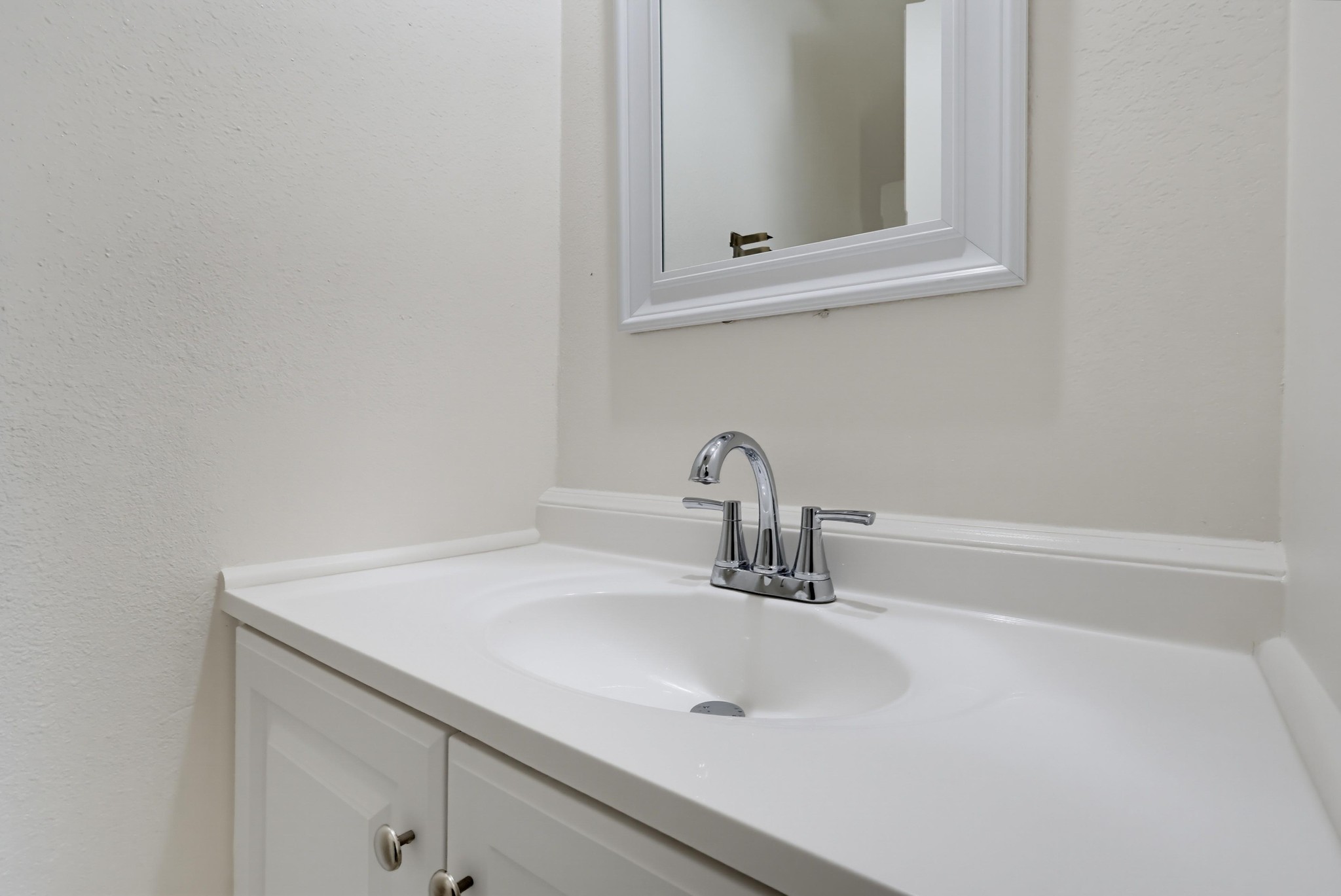 Virtual tour photo 26 of 69 for 5269 Colodny Dr Unit 7