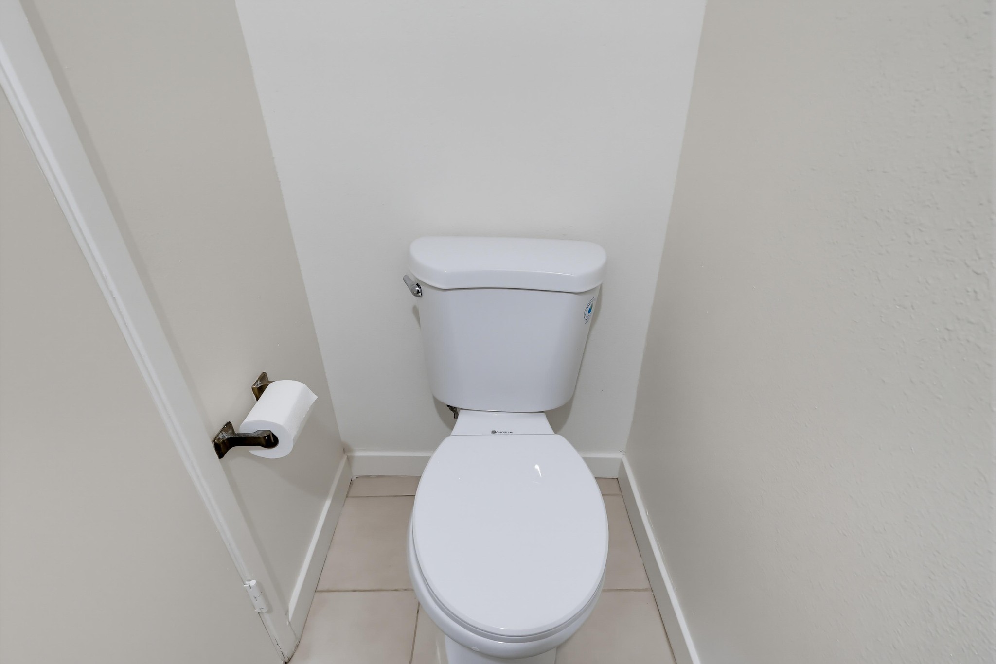 Virtual tour photo 27 of 69 for 5269 Colodny Dr Unit 7