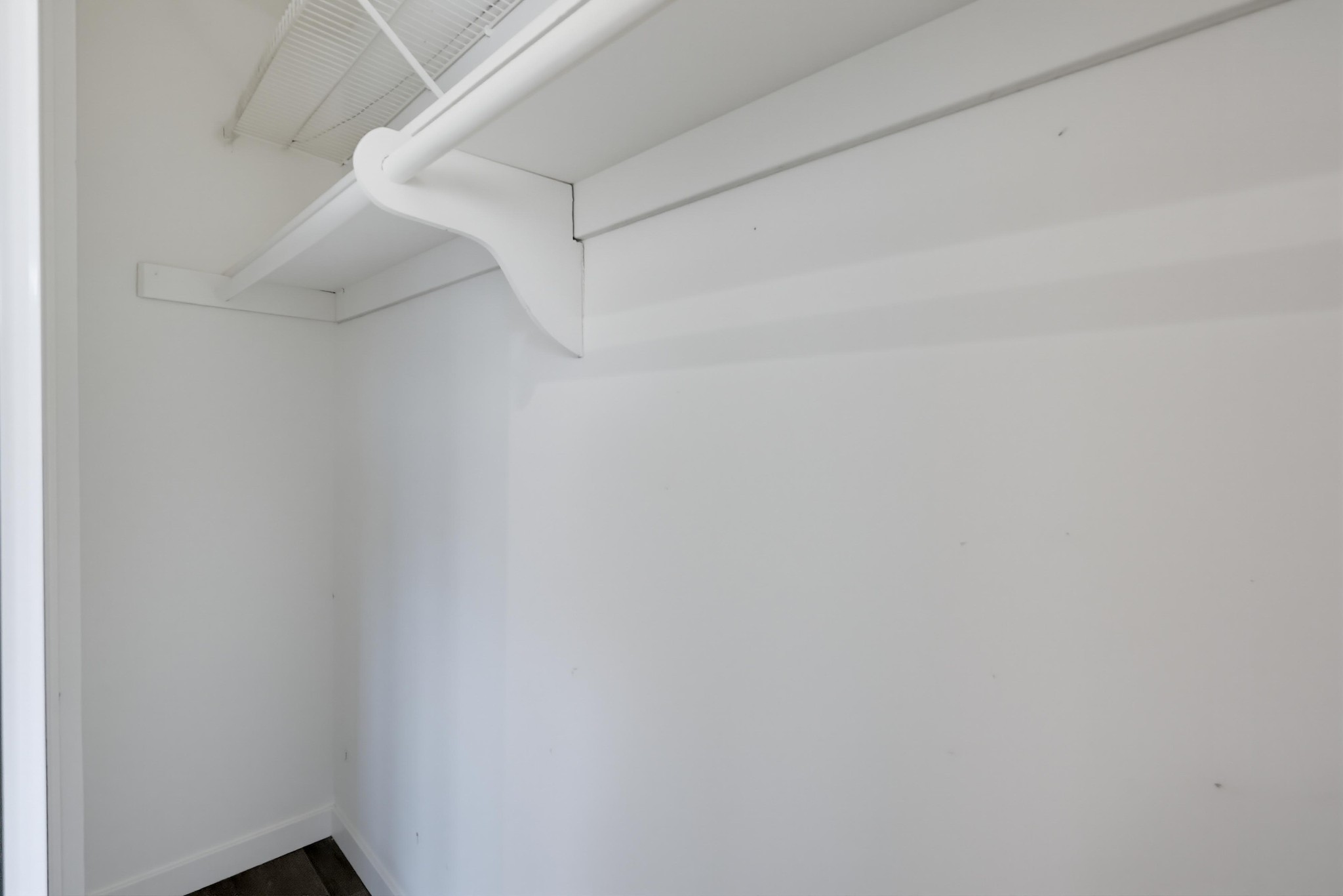 Virtual tour photo 37 of 69 for 5269 Colodny Dr Unit 7
