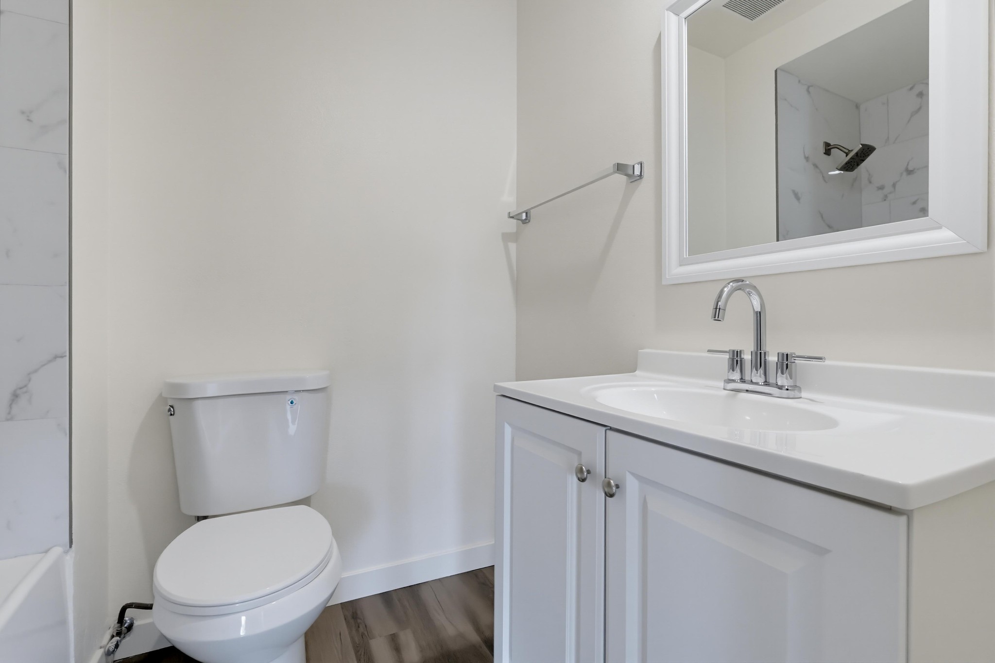 Virtual tour photo 38 of 69 for 5269 Colodny Dr Unit 7