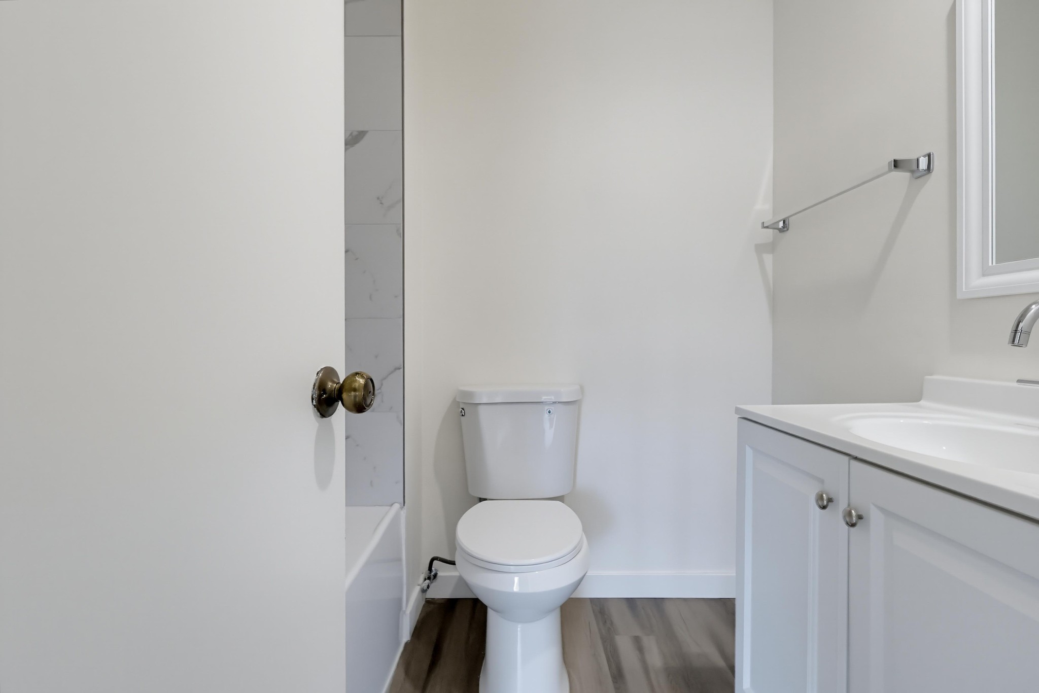 Virtual tour photo 39 of 69 for 5269 Colodny Dr Unit 7
