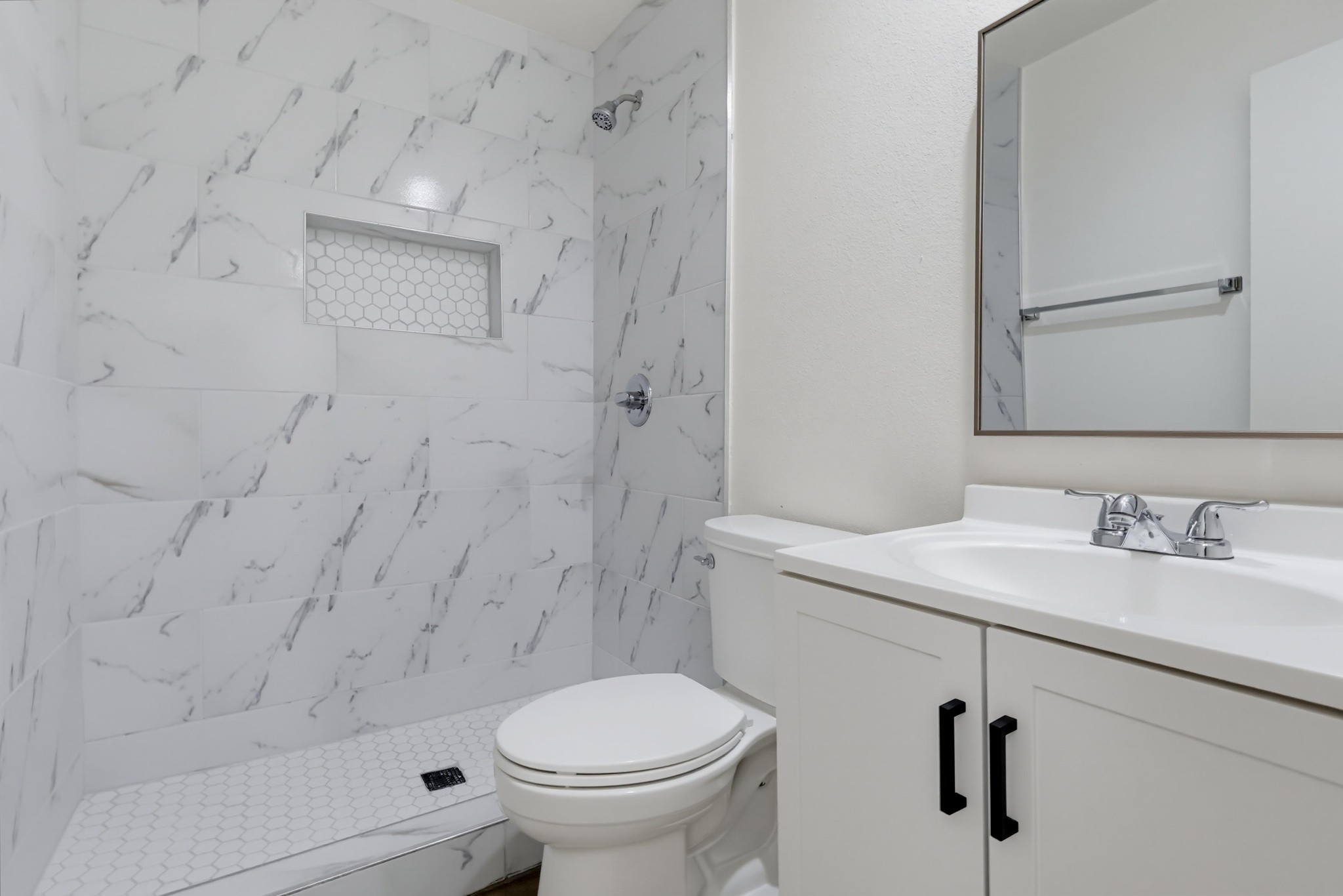 Virtual tour photo 42 of 69 for 5269 Colodny Dr Unit 7