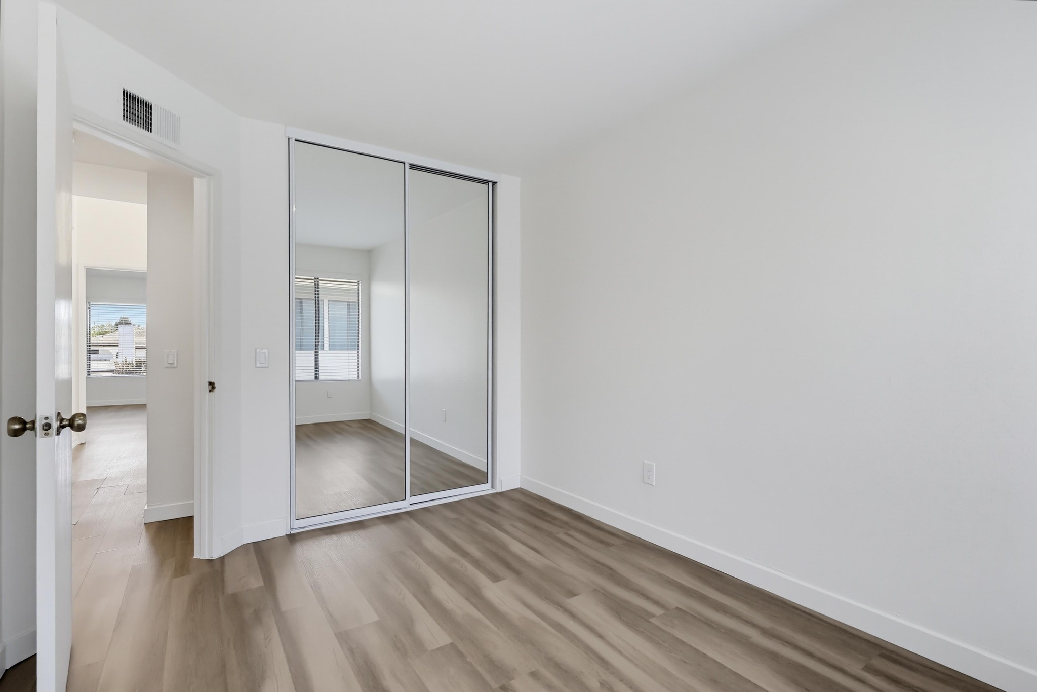 Virtual tour photo 49 of 69 for 5269 Colodny Dr Unit 7