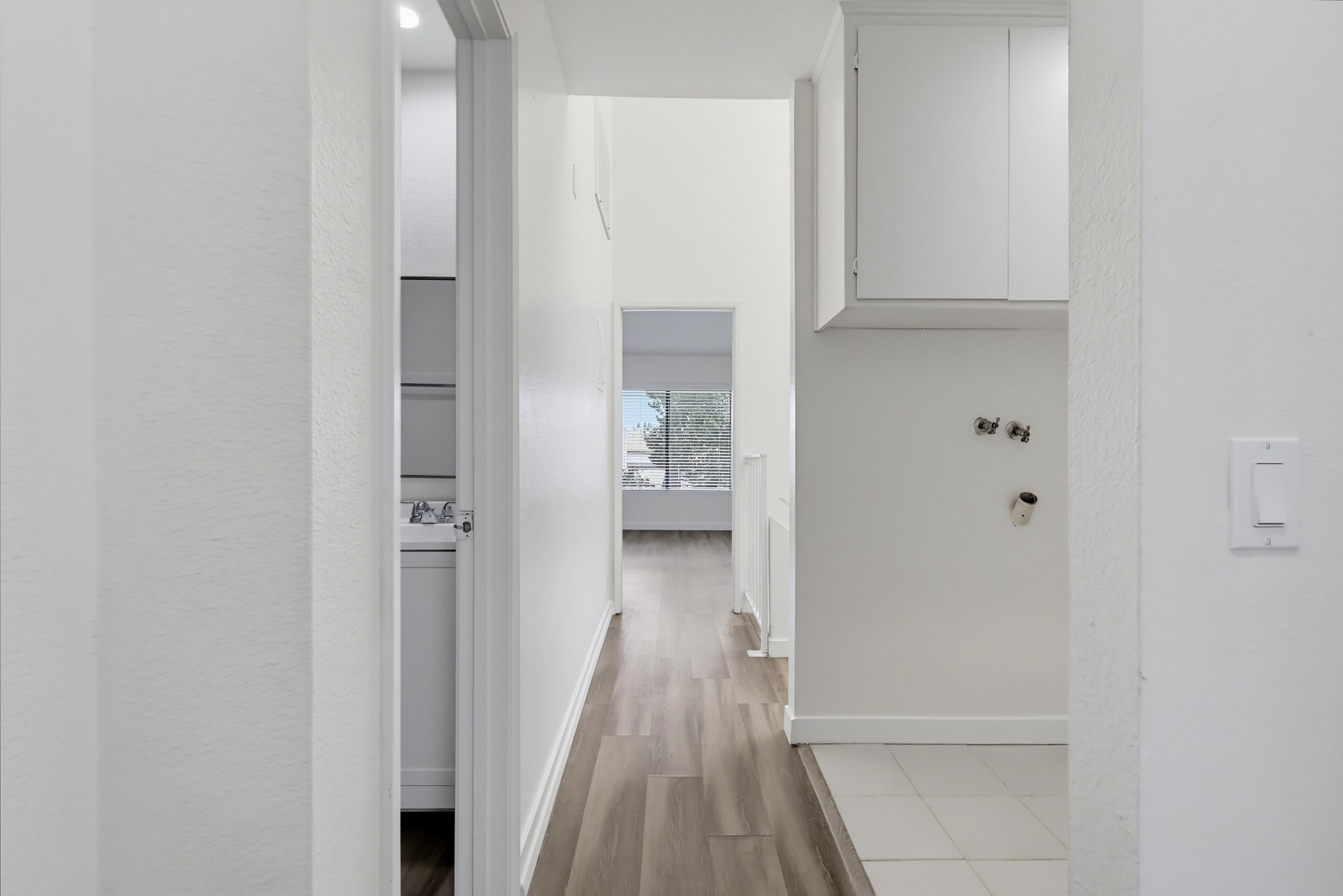 Virtual tour photo 51 of 69 for 5269 Colodny Dr Unit 7