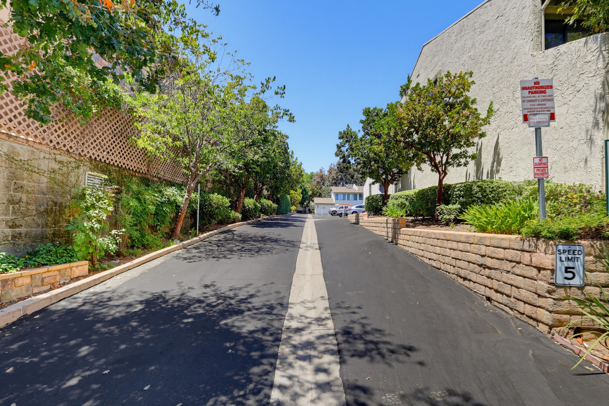 Virtual tour photo 53 of 69 for 5269 Colodny Dr Unit 7