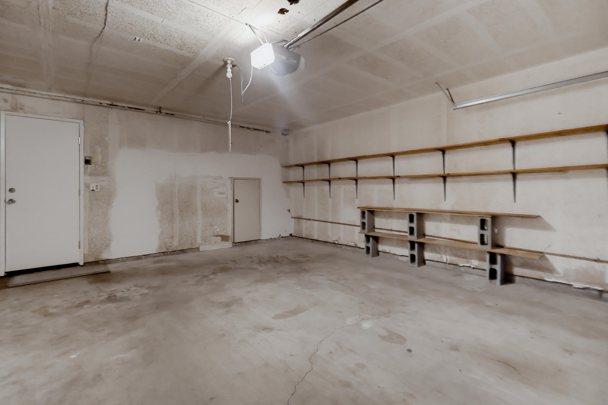 Virtual tour photo 54 of 69 for 5269 Colodny Dr Unit 7