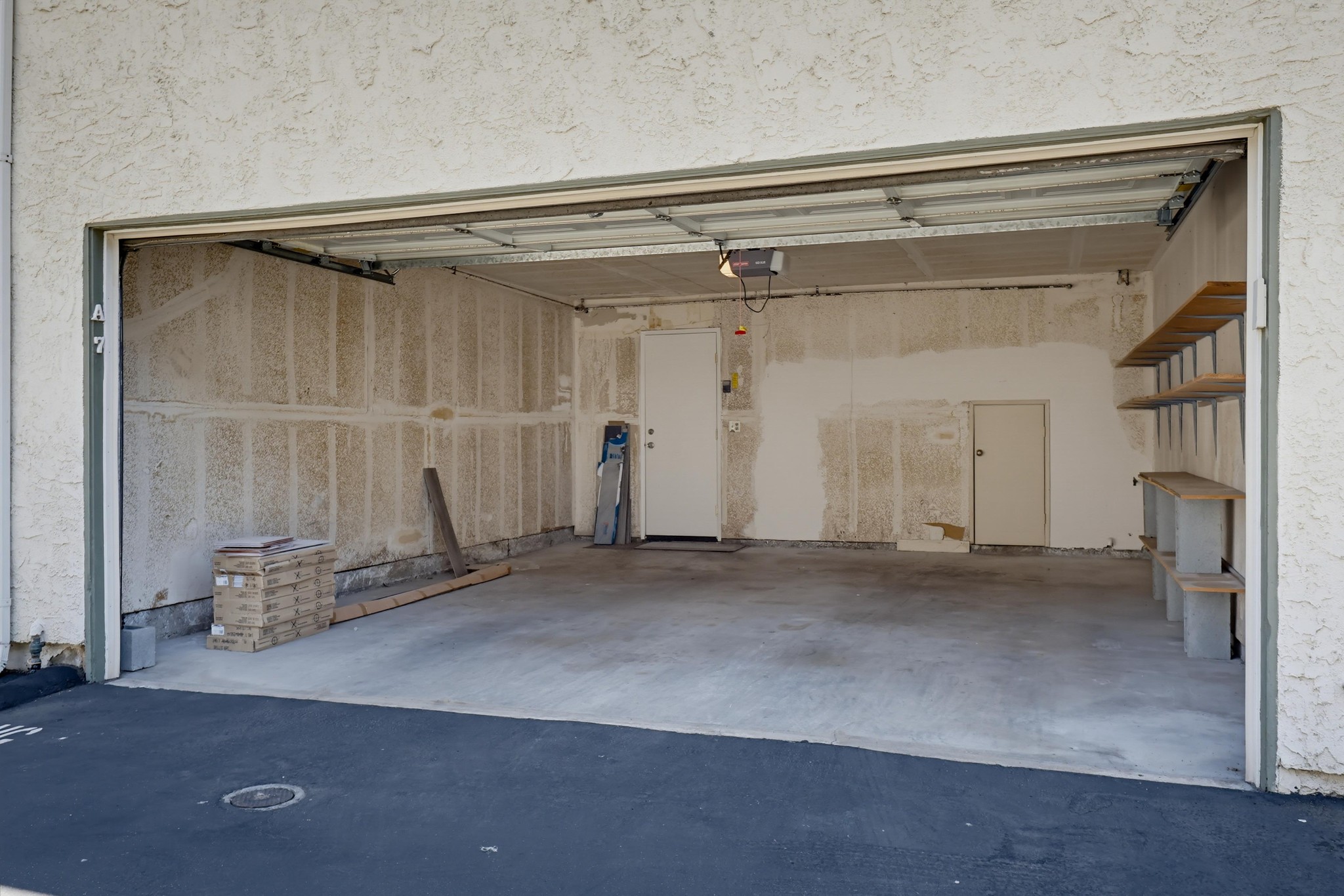 Virtual tour photo 55 of 69 for 5269 Colodny Dr Unit 7