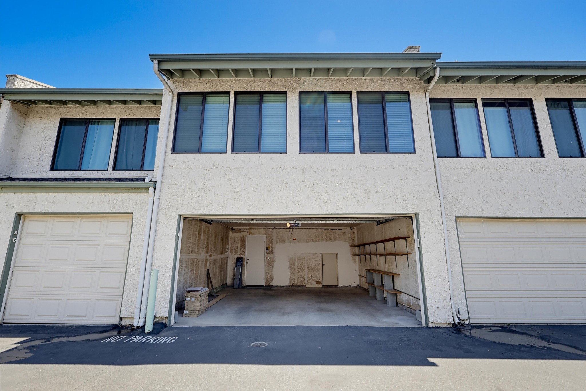Virtual tour photo 57 of 69 for 5269 Colodny Dr Unit 7