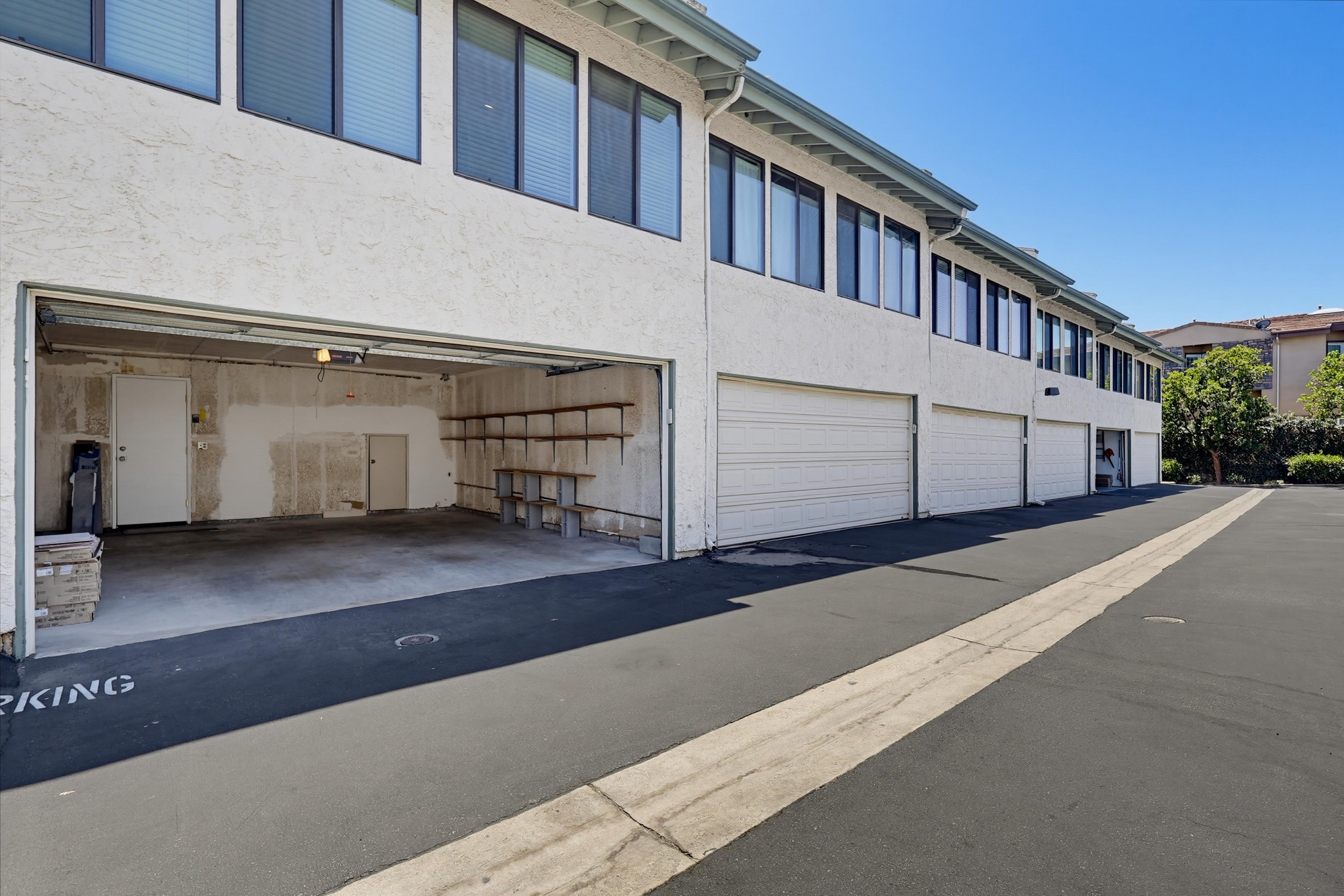 Virtual tour photo 58 of 69 for 5269 Colodny Dr Unit 7