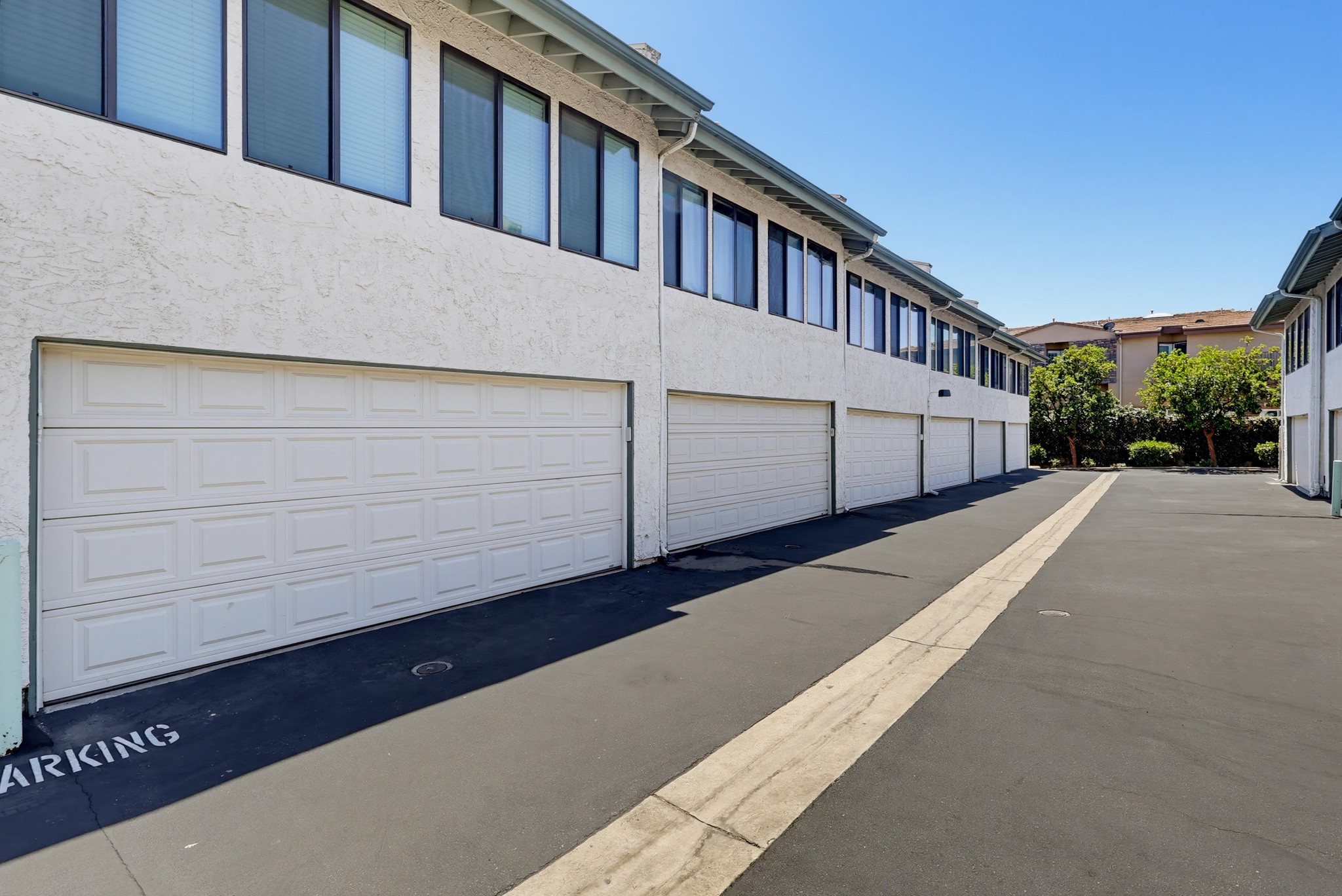 Virtual tour photo 59 of 69 for 5269 Colodny Dr Unit 7