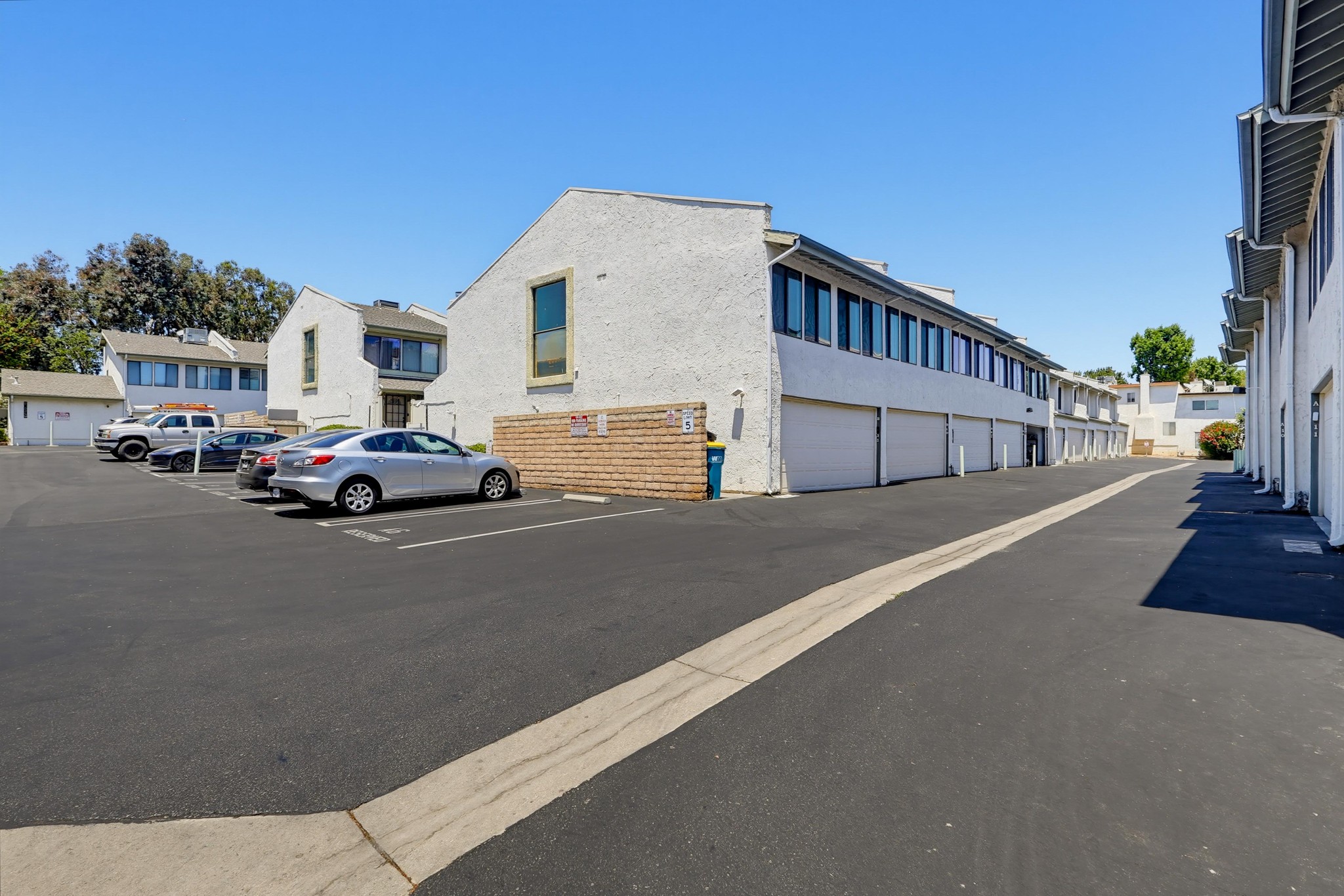 Virtual tour photo 60 of 69 for 5269 Colodny Dr Unit 7