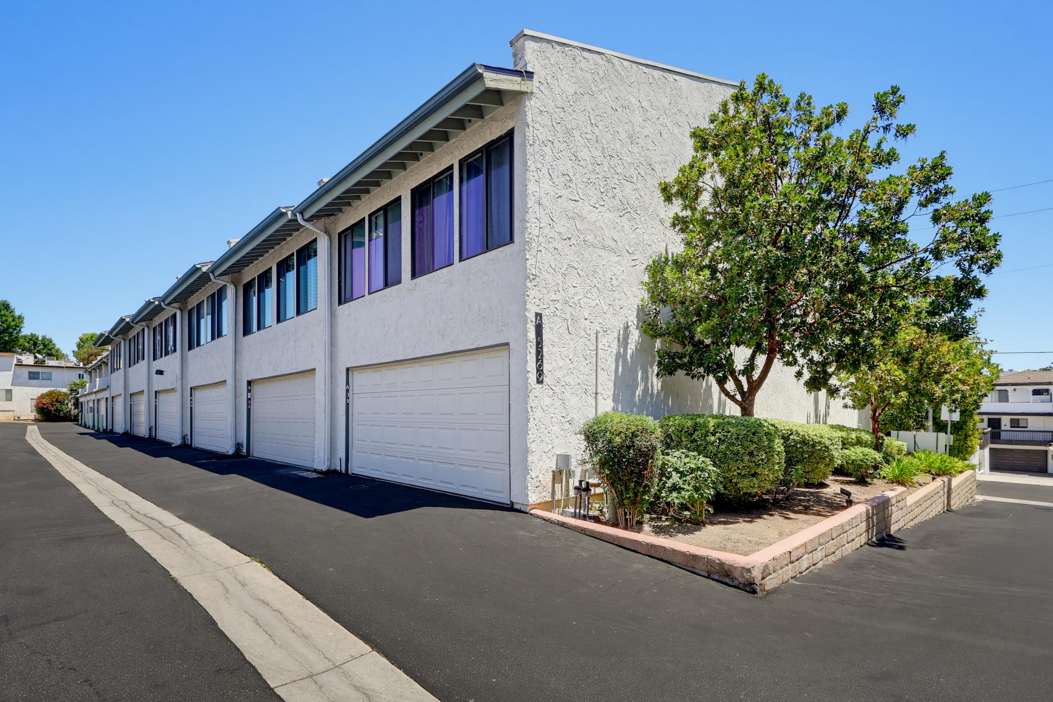 Virtual tour photo 61 of 69 for 5269 Colodny Dr Unit 7