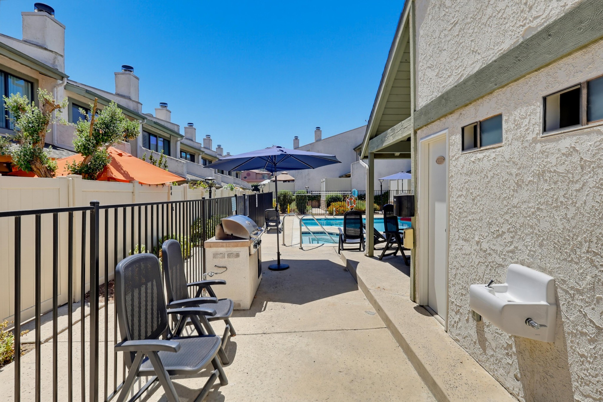 Virtual tour photo 67 of 69 for 5269 Colodny Dr Unit 7