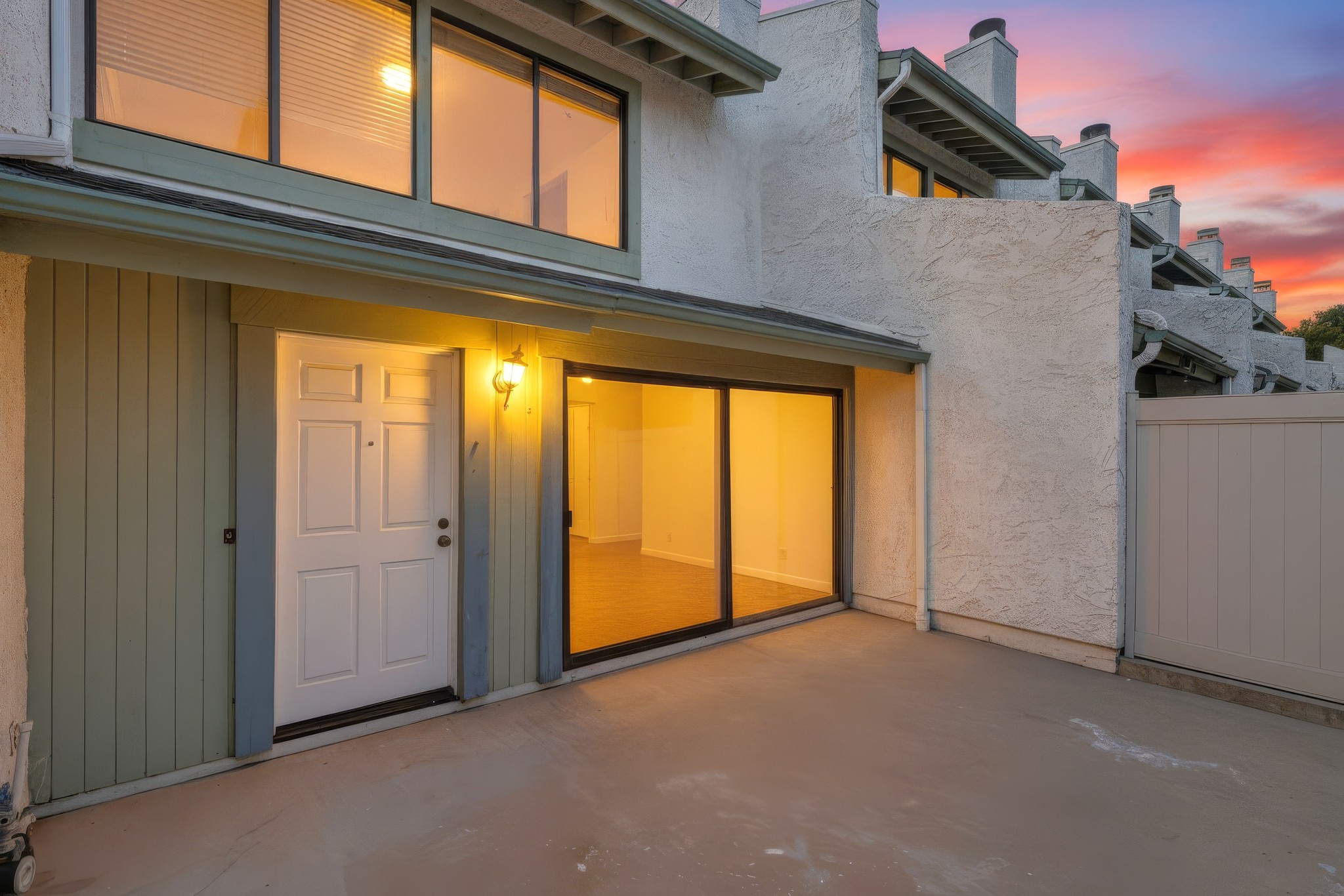 Virtual tour photo 69 of 69 for 5269 Colodny Dr Unit 7