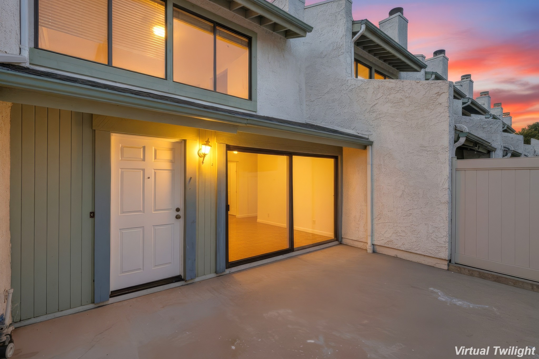 Virtual tour photo 70 of 69 for 5269 Colodny Dr Unit 7