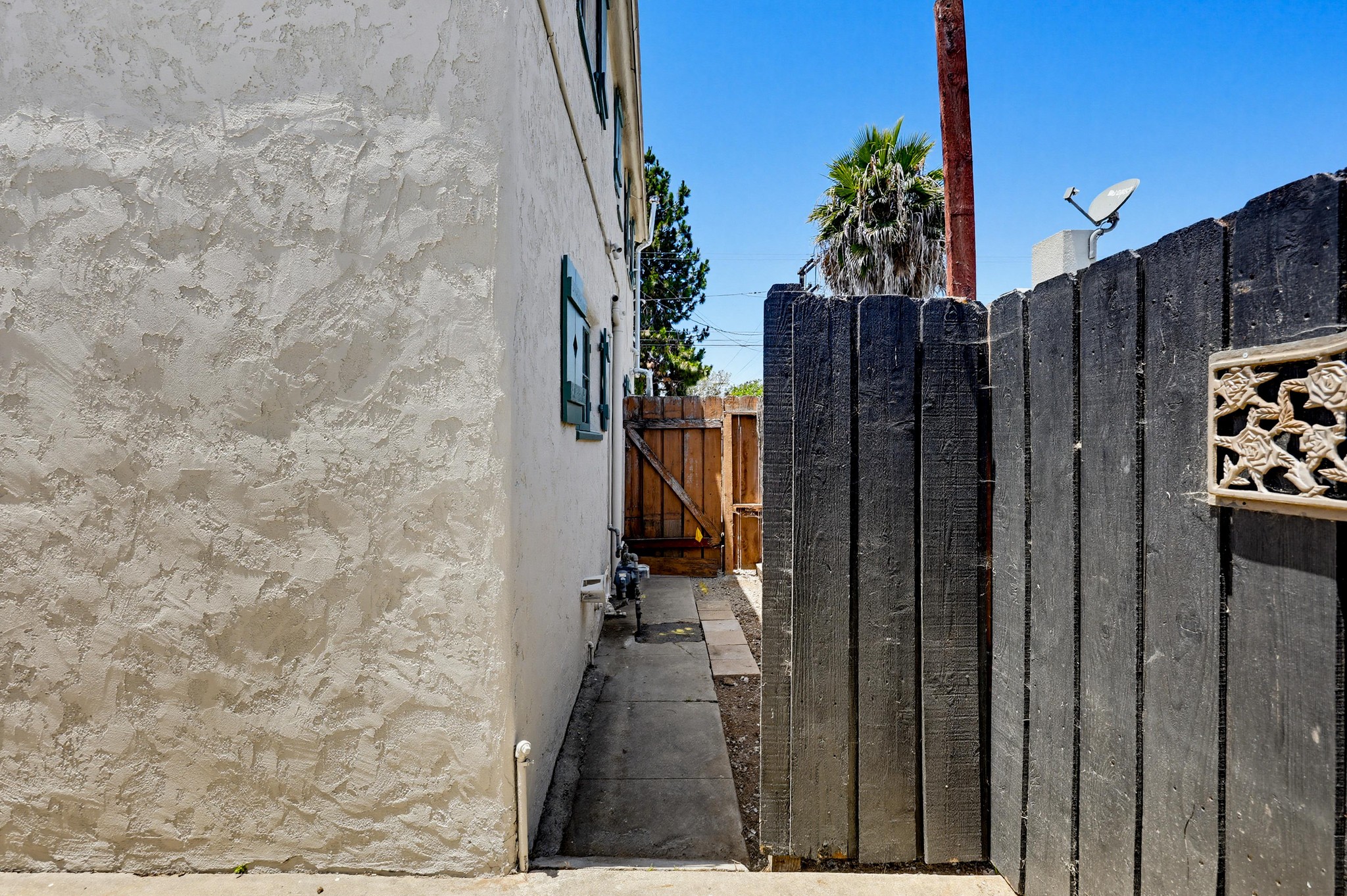 Virtual tour photo 41 of 47 for 527 K Ave