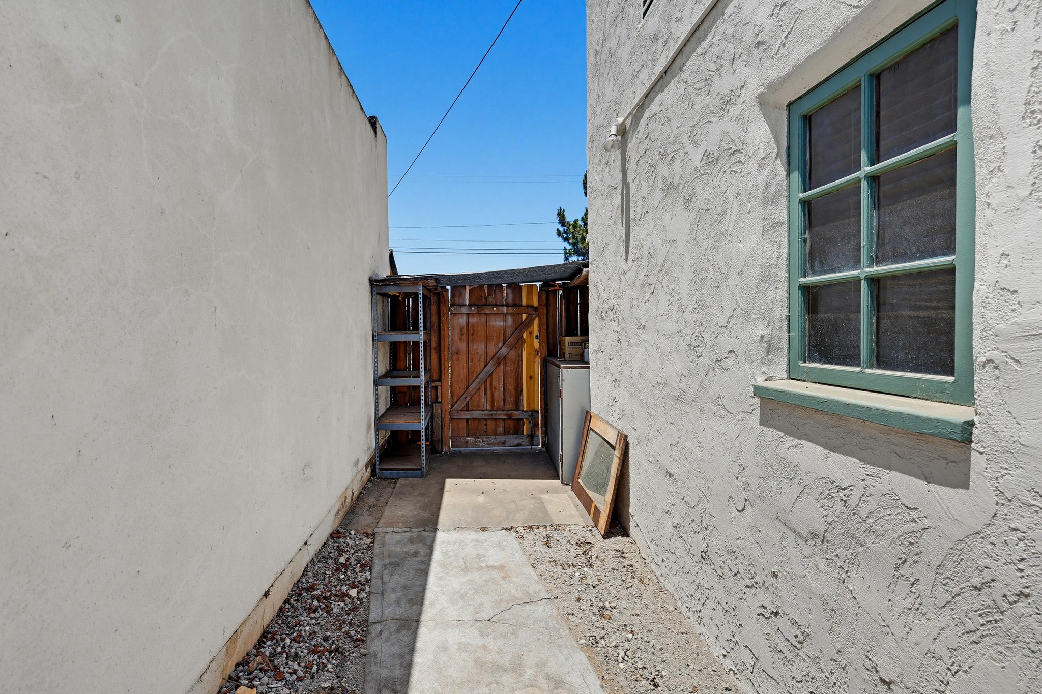 Virtual tour photo 44 of 47 for 527 K Ave