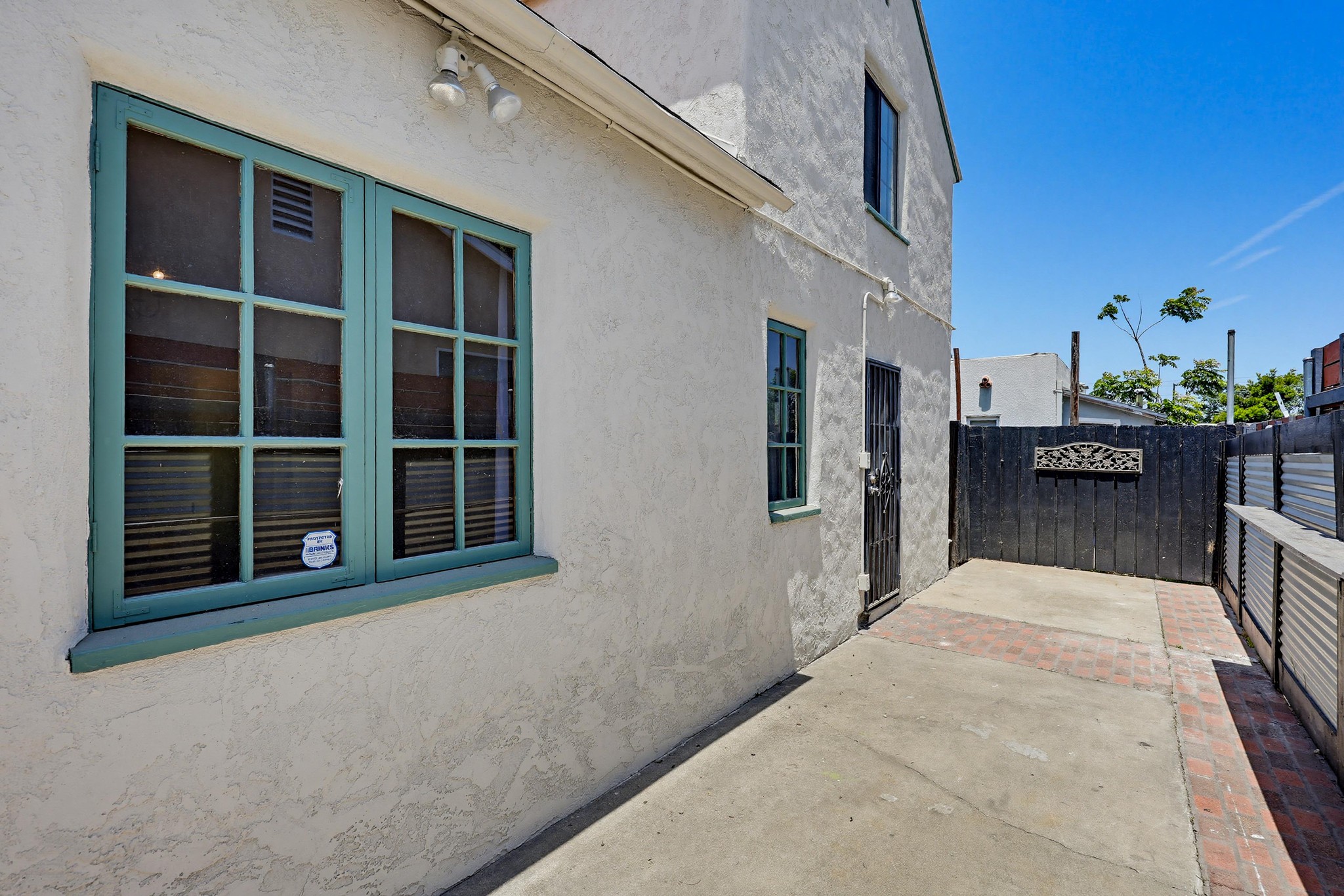 Virtual tour photo 47 of 47 for 527 K Ave