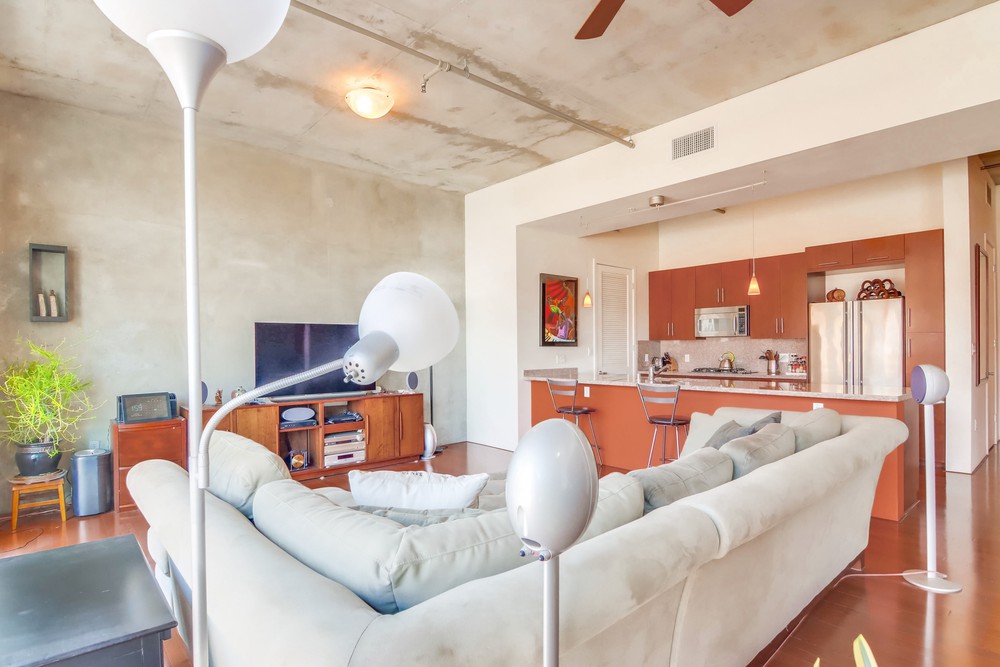 Virtual tour photo 13 of 49 for 527 Tenth Ave