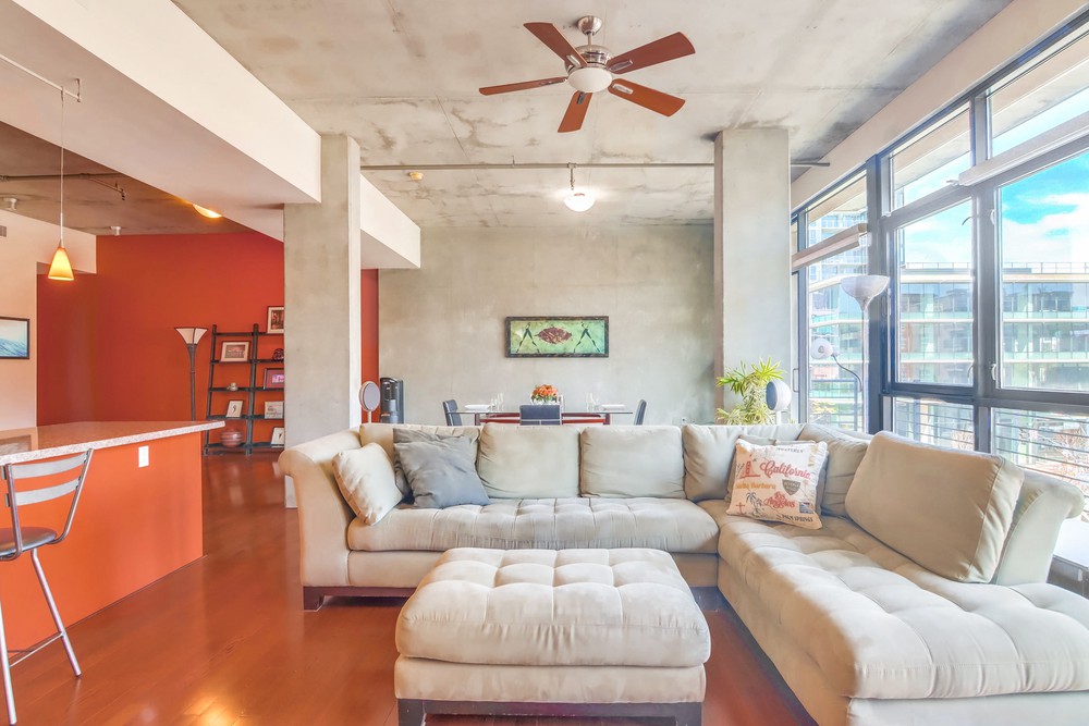 Virtual tour photo 16 of 49 for 527 Tenth Ave