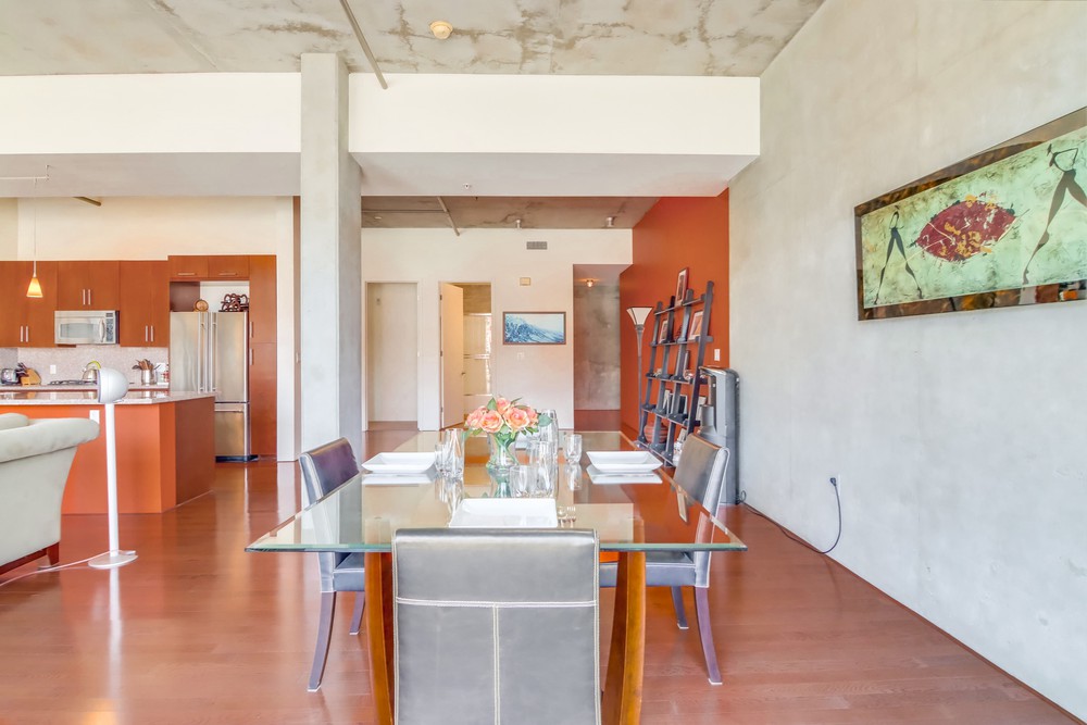 Virtual tour photo 19 of 49 for 527 Tenth Ave