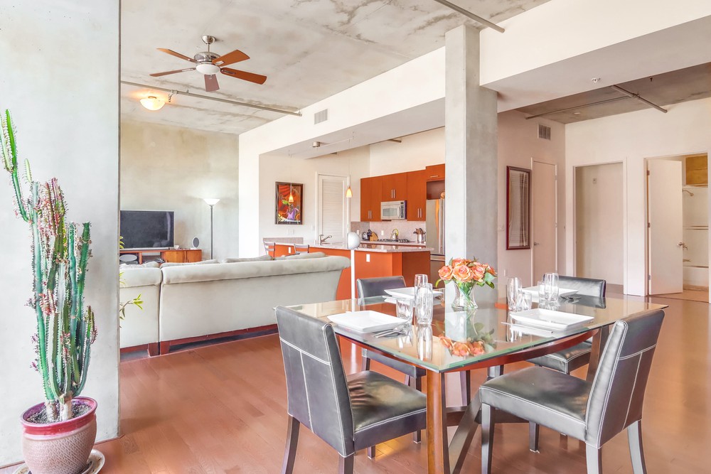 Virtual tour photo 20 of 49 for 527 Tenth Ave