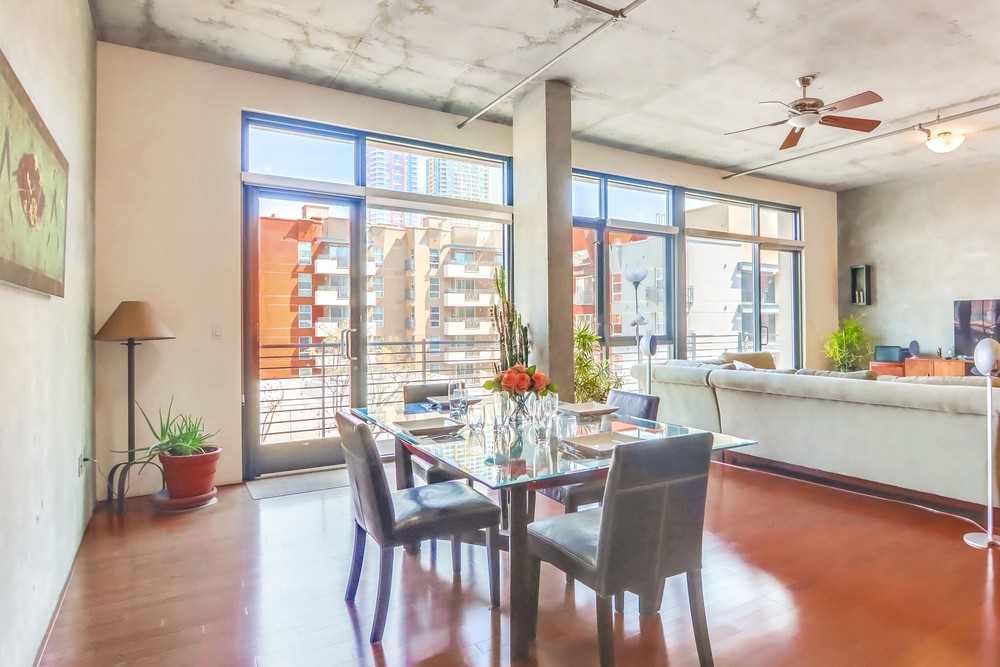 Virtual tour photo 21 of 49 for 527 Tenth Ave