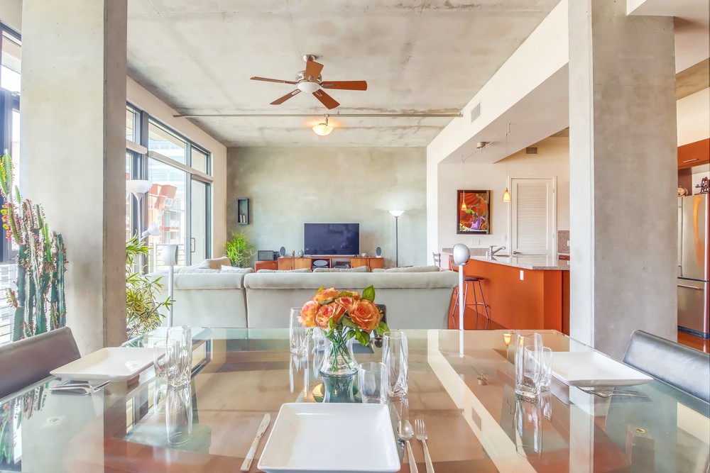 Virtual tour photo 22 of 49 for 527 Tenth Ave