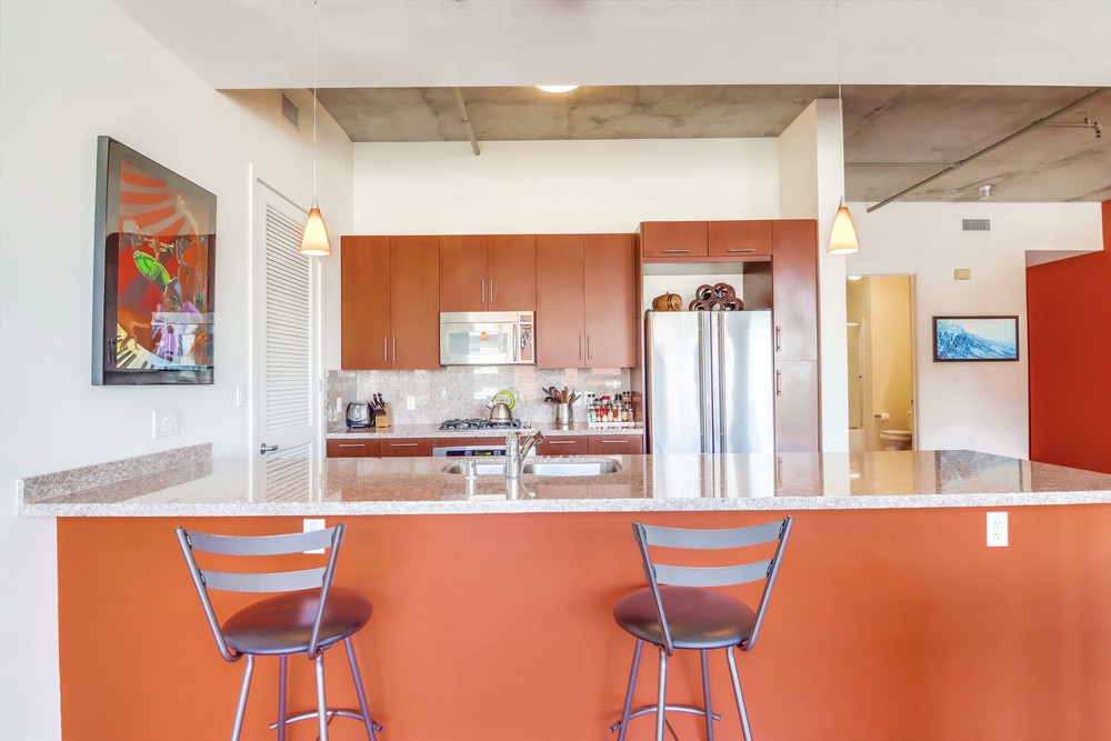 Virtual tour photo 26 of 49 for 527 Tenth Ave