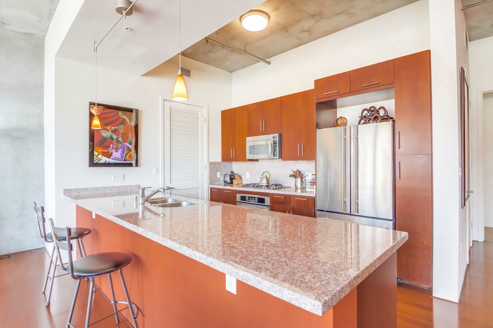 Virtual tour photo 27 of 49 for 527 Tenth Ave