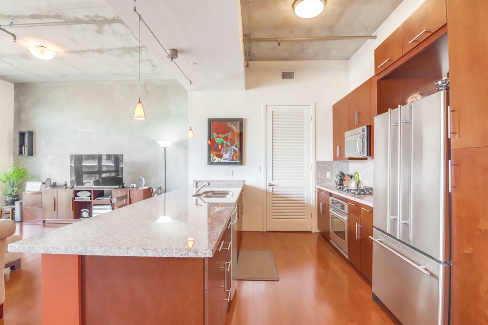 Virtual tour photo 28 of 49 for 527 Tenth Ave