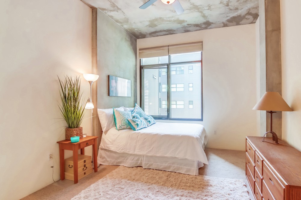 Virtual tour photo 38 of 49 for 527 Tenth Ave