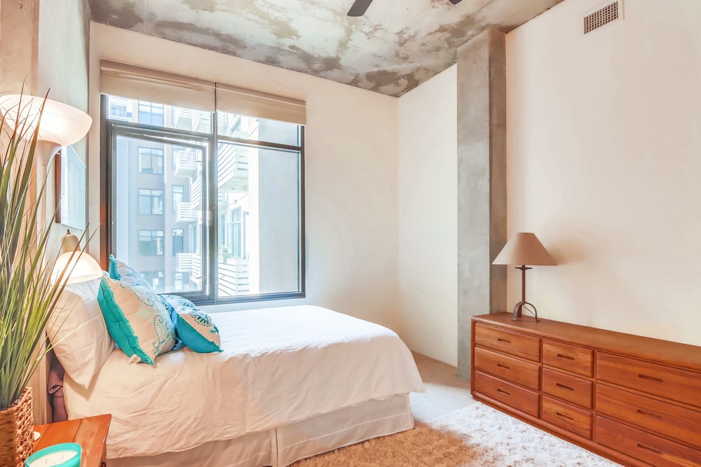 Virtual tour photo 39 of 49 for 527 Tenth Ave