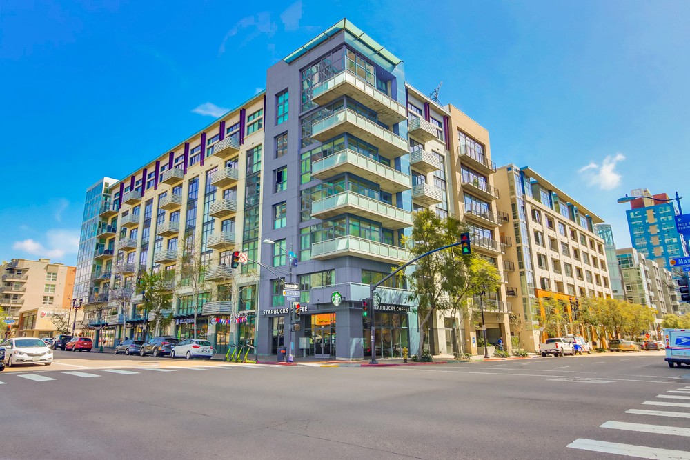 Virtual tour photo 50 of 49 for 527 Tenth Ave
