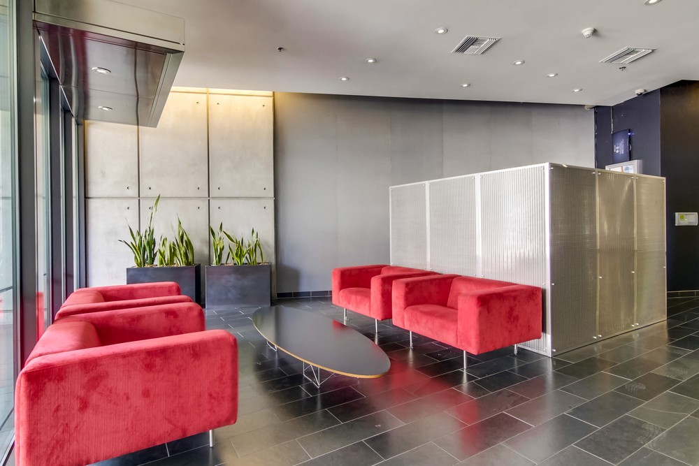 Virtual tour photo 5 of 48 for 527 Tenth Avenue Unit 707