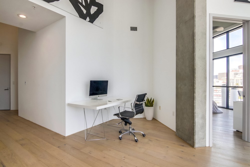 Virtual tour photo 29 of 48 for 527 Tenth Avenue Unit 707