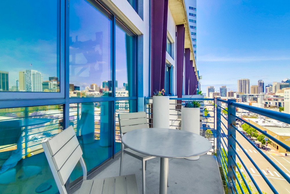 Virtual tour photo 30 of 48 for 527 Tenth Avenue Unit 707