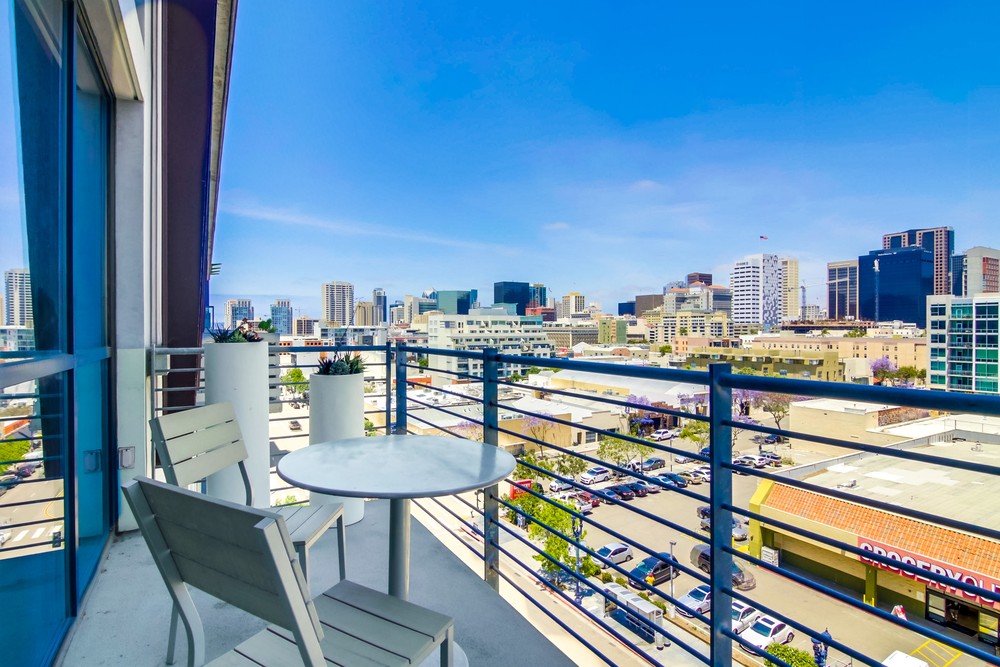 Virtual tour photo 31 of 48 for 527 Tenth Avenue Unit 707