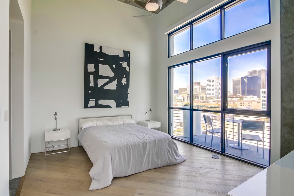 Virtual tour photo 34 of 48 for 527 Tenth Avenue Unit 707