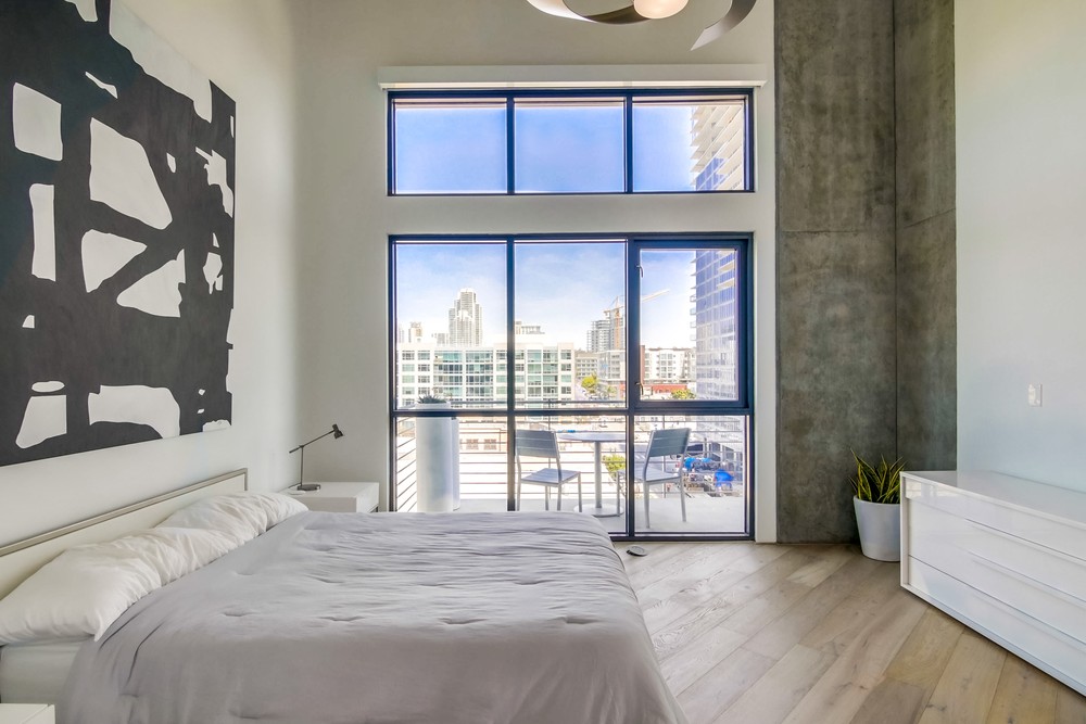 Virtual tour photo 35 of 48 for 527 Tenth Avenue Unit 707