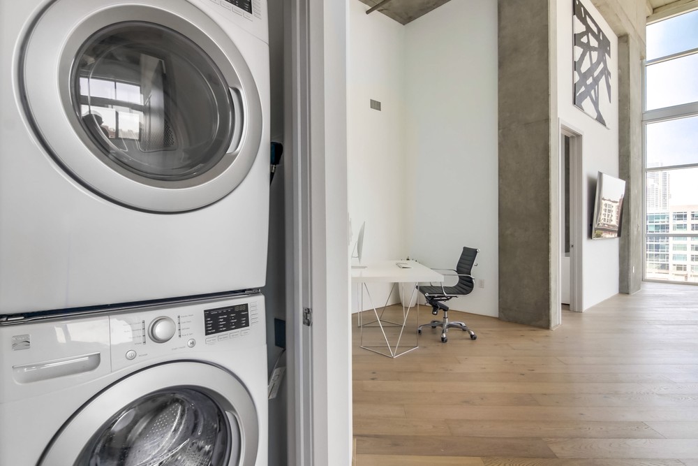 Virtual tour photo 48 of 48 for 527 Tenth Avenue Unit 707
