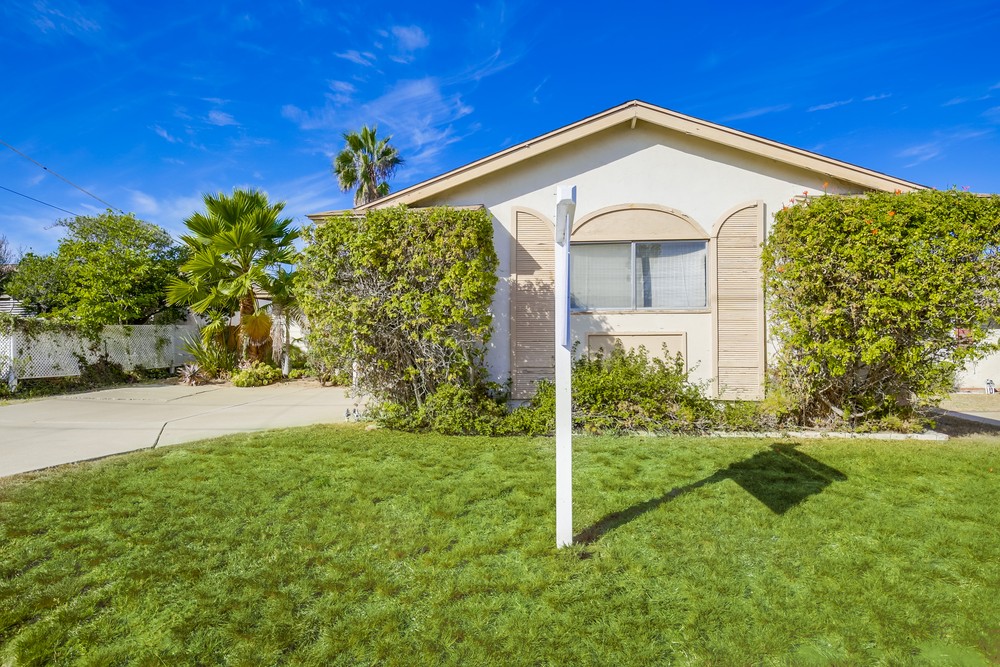 Virtual tour photo 5 of 44 for 5272 Gaylord Pl