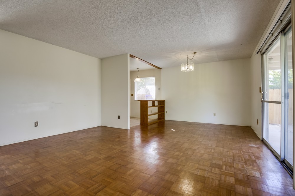 Virtual tour photo 8 of 44 for 5272 Gaylord Pl