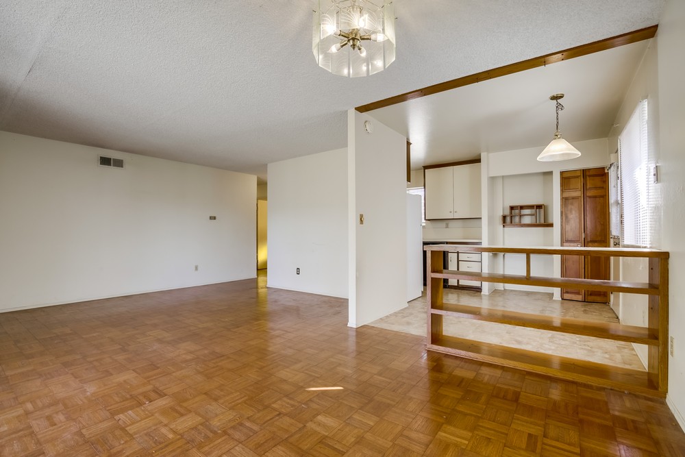 Virtual tour photo 10 of 44 for 5272 Gaylord Pl