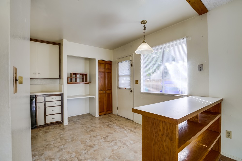 Virtual tour photo 13 of 44 for 5272 Gaylord Pl