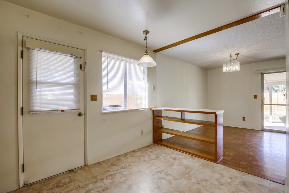 Virtual tour photo 14 of 44 for 5272 Gaylord Pl