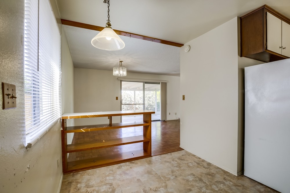 Virtual tour photo 15 of 44 for 5272 Gaylord Pl