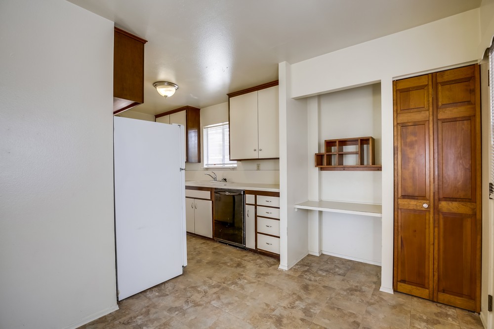 Virtual tour photo 16 of 44 for 5272 Gaylord Pl
