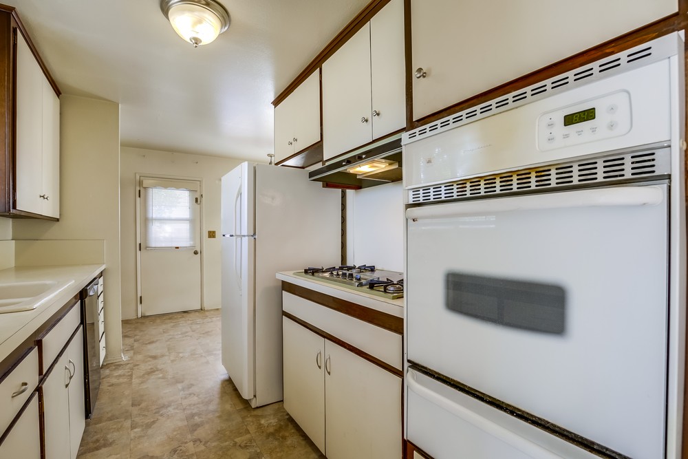Virtual tour photo 18 of 44 for 5272 Gaylord Pl